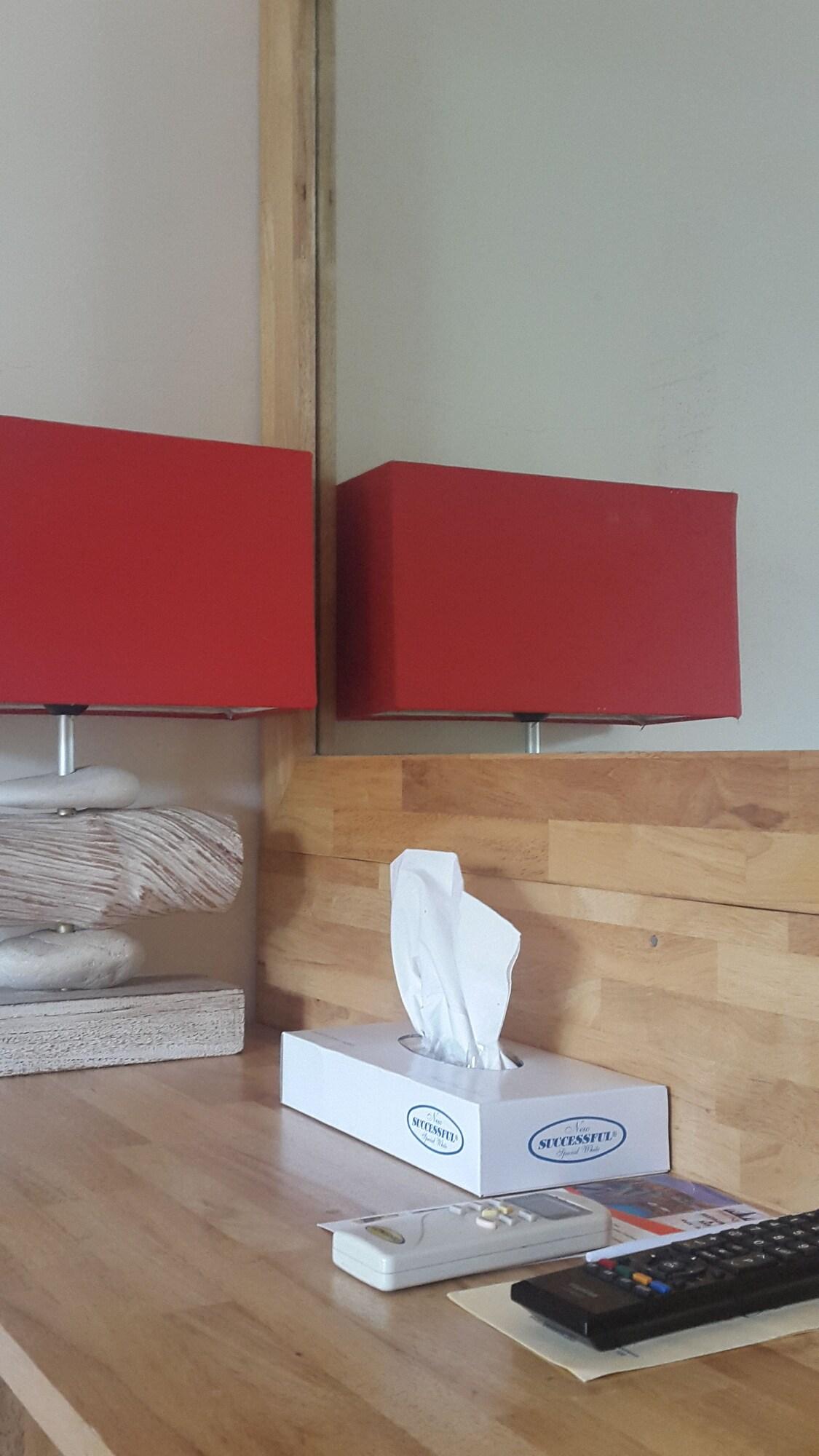 קוטה לומבוק Hotel Karthi Kuta מראה חיצוני תמונה