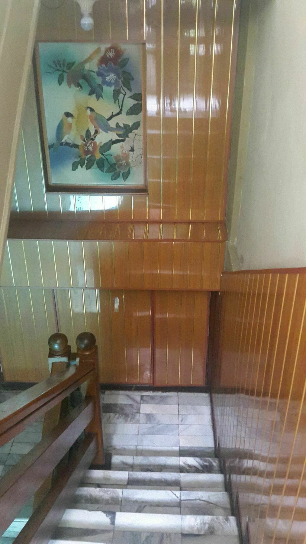 קוטה לומבוק Hotel Karthi Kuta מראה חיצוני תמונה